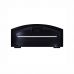 Крышка для аквариума овальная Природа LED Light 150х50 PR241456 Крышка для аквариума овальная Природа LED Light 150х50 PR241456